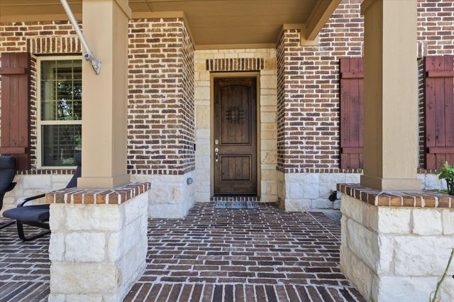 4604 Pony Avenue, Carrollton, TX 75010