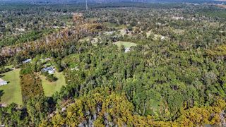 29794 Lower Rome Rd, Springfield, LA 70462