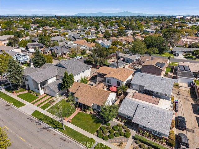 2038 San Anseline, Long Beach, CA 90815