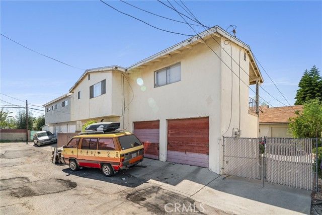 2038 San Anseline, Long Beach, CA 90815