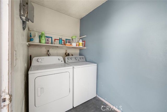 2038 San Anseline, Long Beach, CA 90815