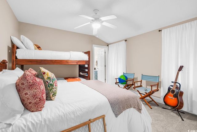 816 N 11th Ave. N, Myrtle Beach, SC 29575