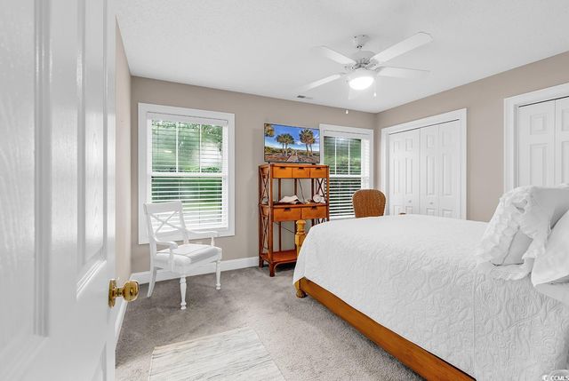 816 N 11th Ave. N, Myrtle Beach, SC 29575