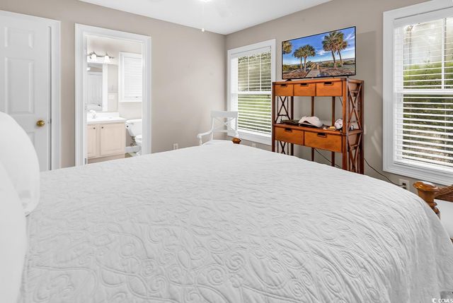 816 N 11th Ave. N, Myrtle Beach, SC 29575