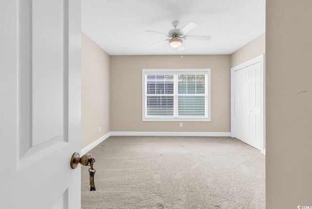 816 N 11th Ave. N, Myrtle Beach, SC 29575