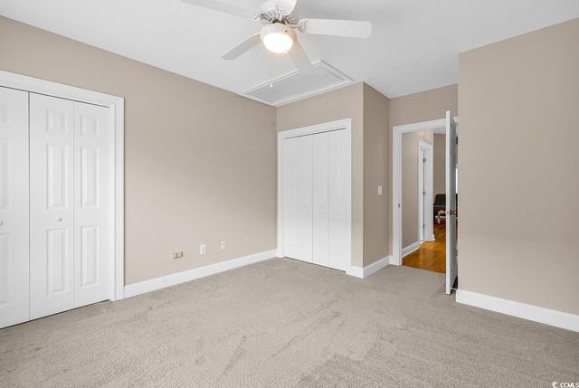 816 N 11th Ave. N, Myrtle Beach, SC 29575