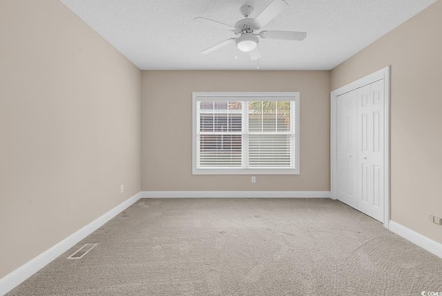 816 N 11th Ave. N, Myrtle Beach, SC 29575