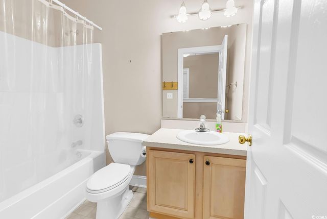 816 N 11th Ave. N, Myrtle Beach, SC 29575