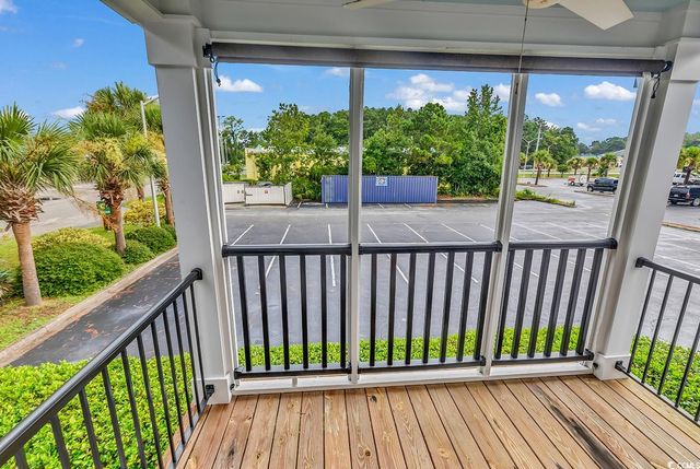 816 N 11th Ave. N, Myrtle Beach, SC 29575