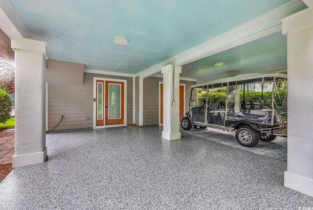 816 N 11th Ave. N, Myrtle Beach, SC 29575