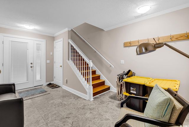 816 N 11th Ave. N, Myrtle Beach, SC 29575