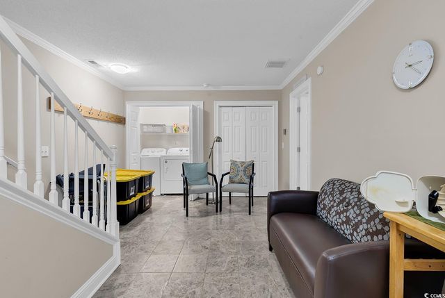 816 N 11th Ave. N, Myrtle Beach, SC 29575