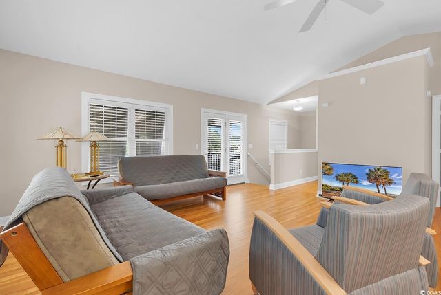 816 N 11th Ave. N, Myrtle Beach, SC 29575