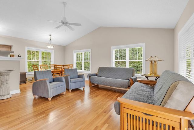 816 N 11th Ave. N, Myrtle Beach, SC 29575