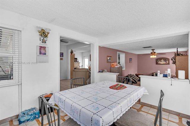 5931 SW 14th St, West Miami, FL 33144