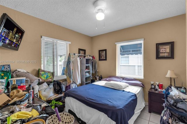 5931 SW 14th St, West Miami, FL 33144