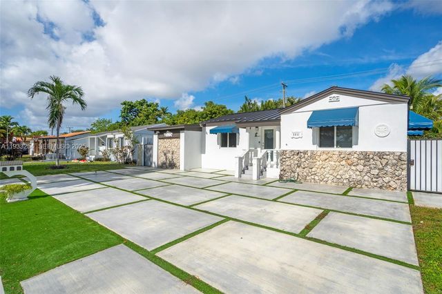 5931 SW 14th St, West Miami, FL 33144