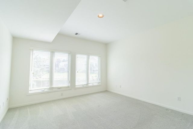 5225 W 122nd Street, Overland Park, KS 66209