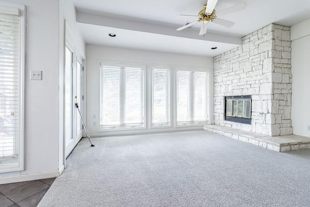 5225 W 122nd Street, Overland Park, KS 66209