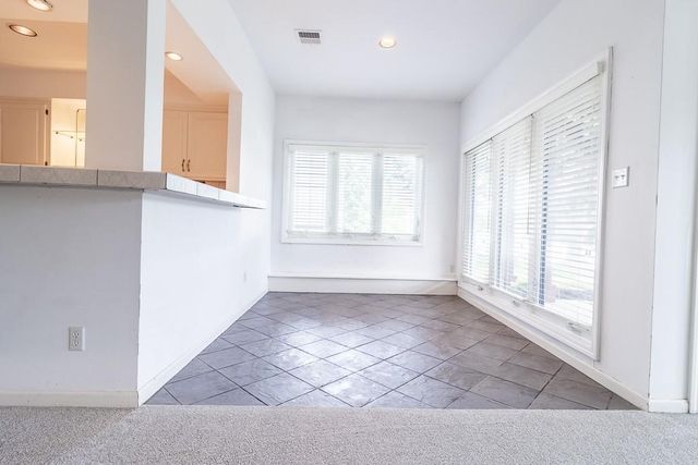 5225 W 122nd Street, Overland Park, KS 66209