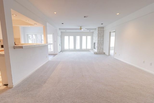 5225 W 122nd Street, Overland Park, KS 66209