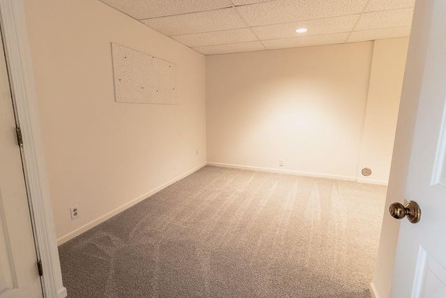 5225 W 122nd Street, Overland Park, KS 66209