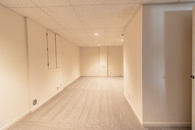 5225 W 122nd Street, Overland Park, KS 66209