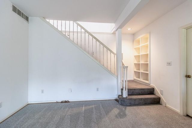 5225 W 122nd Street, Overland Park, KS 66209