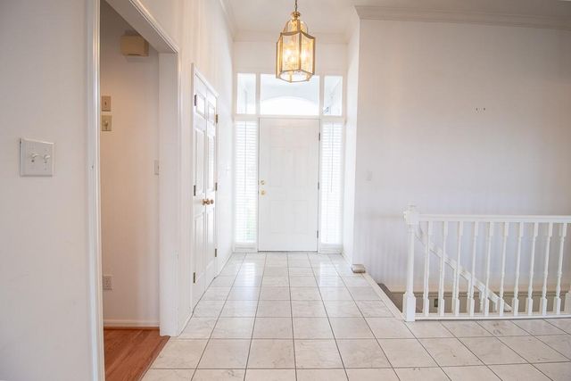 5225 W 122nd Street, Overland Park, KS 66209