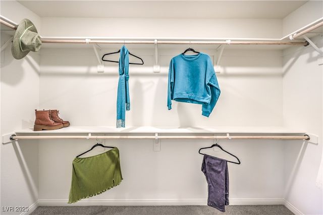 513 Golden Cardinal Avenue Lot 1211, Henderson, NV 89011