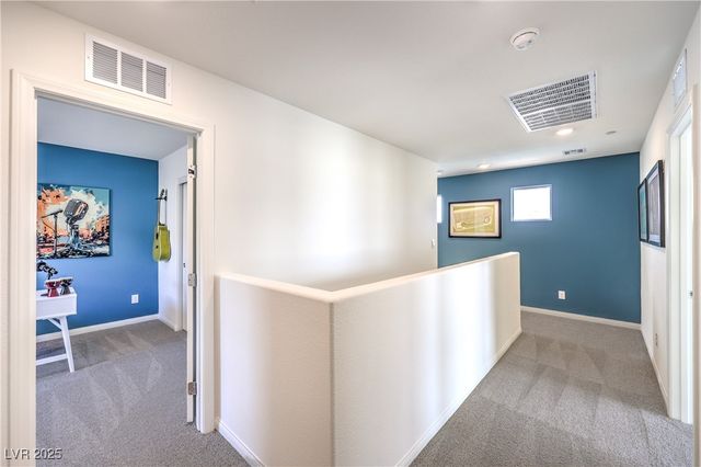 513 Golden Cardinal Avenue Lot 1211, Henderson, NV 89011