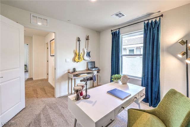 513 Golden Cardinal Avenue Lot 1211, Henderson, NV 89011