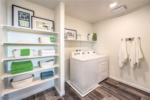 513 Golden Cardinal Avenue Lot 1211, Henderson, NV 89011