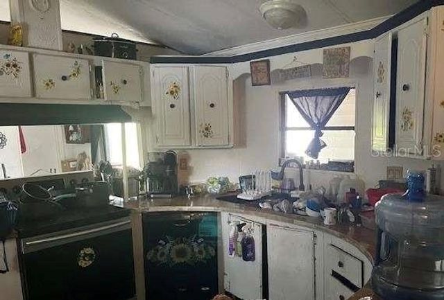 42901 JEWELL DRIVE, Deland, FL 32720