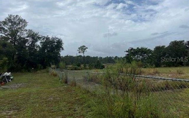 42901 JEWELL DRIVE, Deland, FL 32720