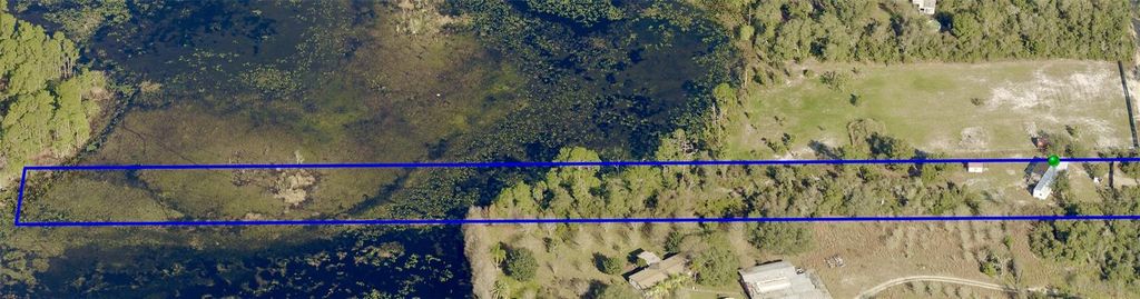 42901 JEWELL DRIVE, Deland, FL 32720