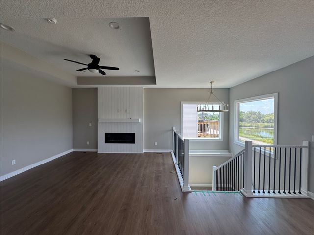 1766 Tuscany Drive SE, Altoona, IA 50009
