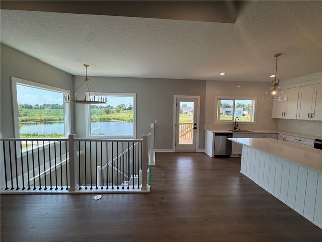 1766 Tuscany Drive SE, Altoona, IA 50009