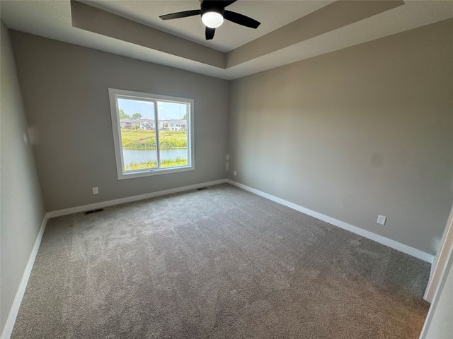 1766 Tuscany Drive SE, Altoona, IA 50009