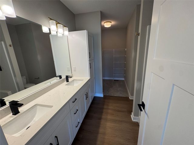 1766 Tuscany Drive SE, Altoona, IA 50009
