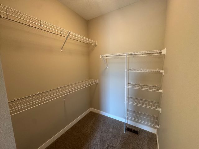 1766 Tuscany Drive SE, Altoona, IA 50009