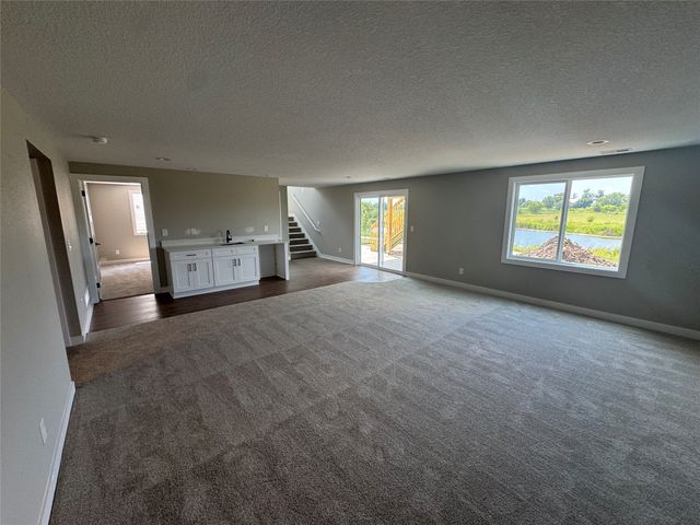 1766 Tuscany Drive SE, Altoona, IA 50009