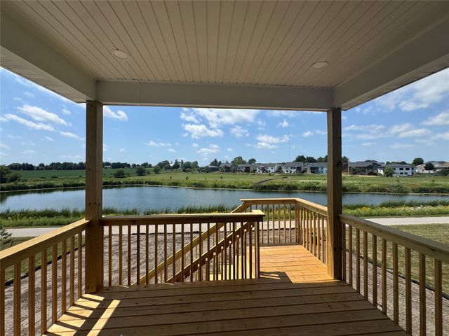 1766 Tuscany Drive SE, Altoona, IA 50009