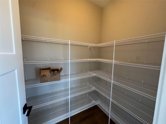 1766 Tuscany Drive SE, Altoona, IA 50009