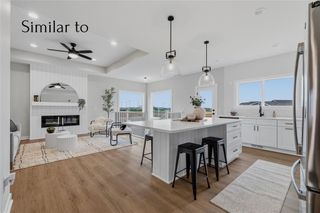 1766 Tuscany Drive SE, Altoona, IA 50009