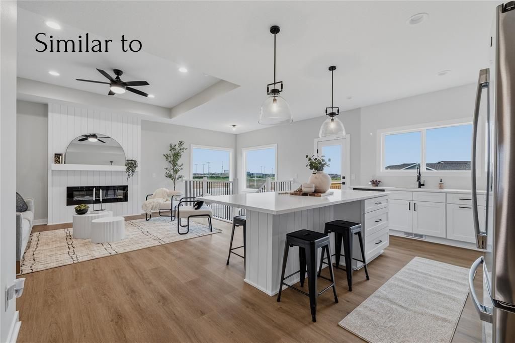 1766 Tuscany Drive SE, Altoona, IA 50009