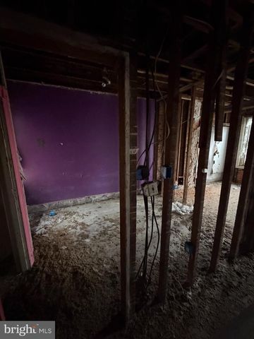 2832 W HAROLD ST, Philadelphia, PA 19132