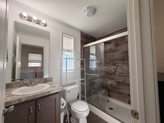 435 32 Rd Unit 826, Clifton, CO 81520