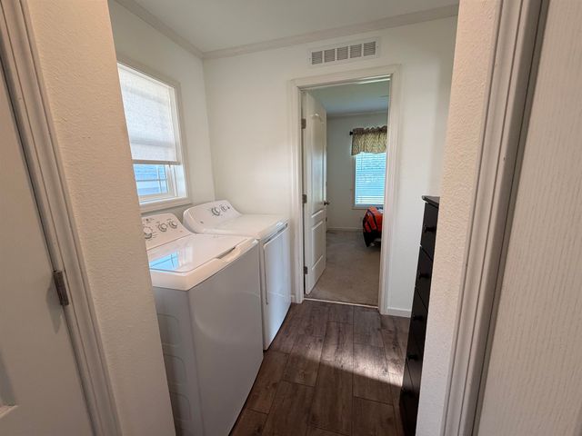 435 32 Rd Unit 826, Clifton, CO 81520