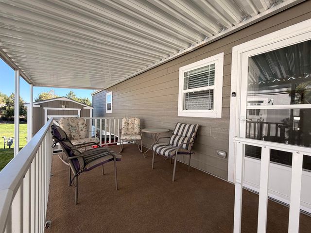 435 32 Rd Unit 826, Clifton, CO 81520
